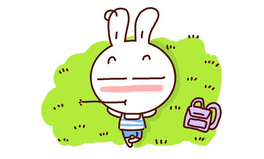 鹤岗达达兔QQ群推广案例