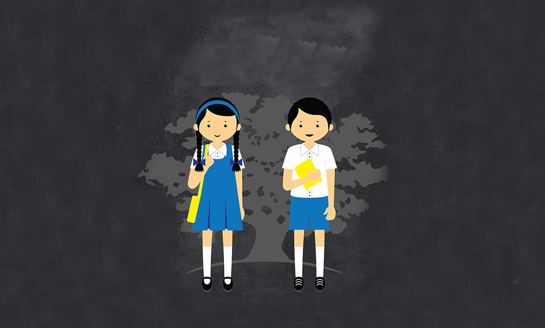 鹤岗怪咖空间深度文章代写案例