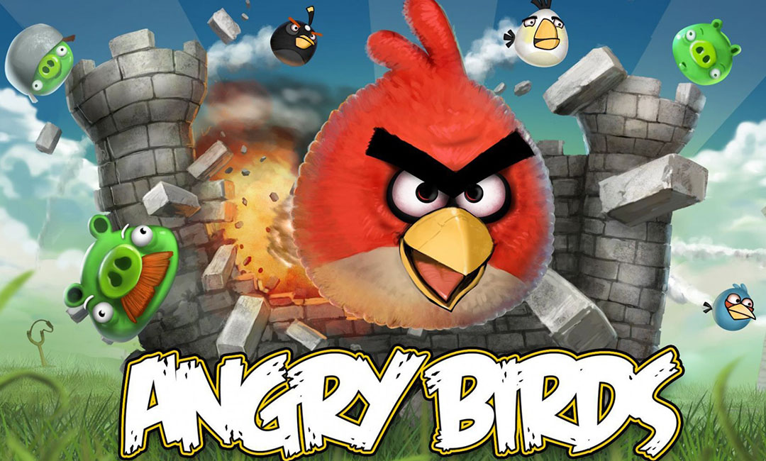 鹤岗和胖红pk颜值H5案例