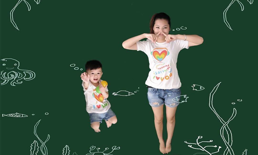 鹤岗亲亲我APP电子商城开发案例